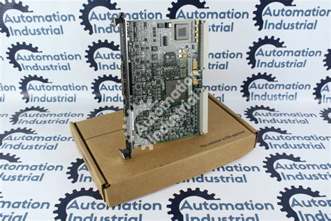 is200vspah1aaa|GE IS200VSPAH1A IS200VSPAH1AAA Speedtronic Turbine .